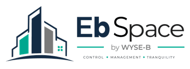 EbSpace by WYSE-B